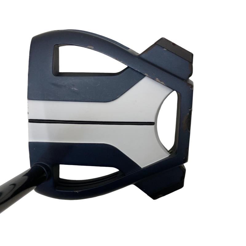 �r�����������@�w�@�a�k�t�d�^�v�g�h�s�d�@�V���O���x���h�@�R�S�C���`