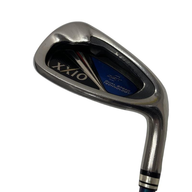 �w�w�h�n�i�Q�O�P�S�j�@�W�r�i���{���F�V�{�Z�b�g�j