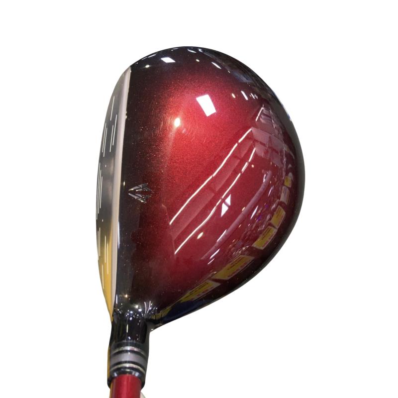 �w�w�h�n�i�Q�O�P�W�j�@�T�v�i���b�h�j