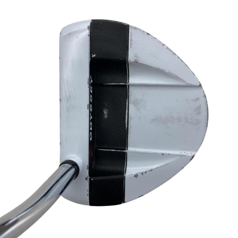 �u�d�q�r�`�@�u�|�k�h�m�d�@�u���b�N�@�R�S�C���`