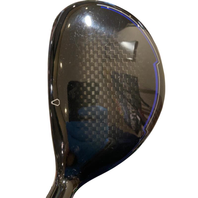 �������������@�c�q�h�u�d�r�s�`�q�@�t�T