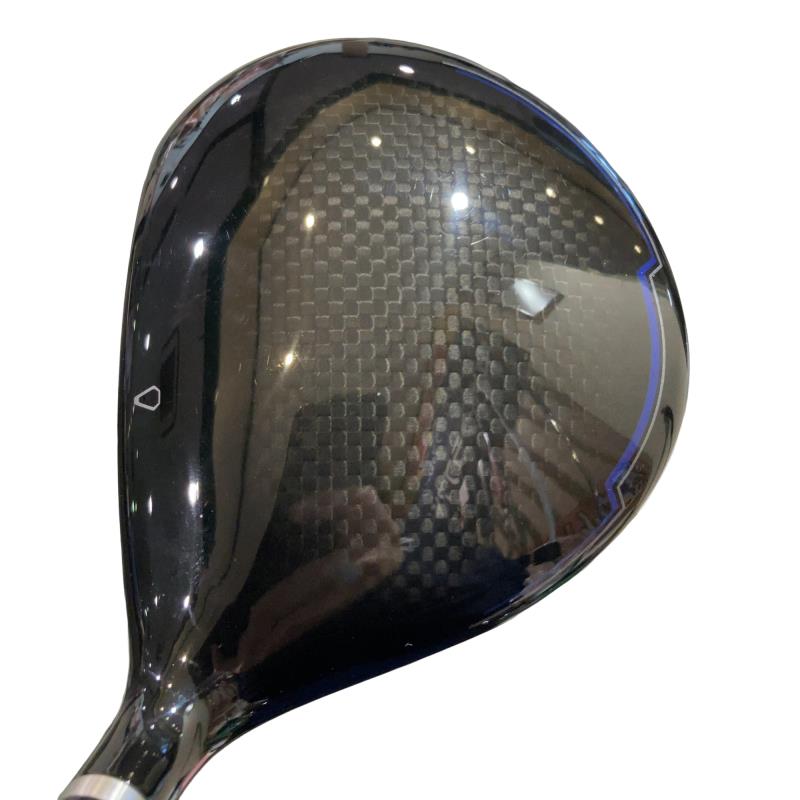 �������������@�c�q�h�u�d�r�s�`�q�@�R�v