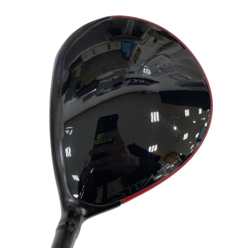 �r�s�d�`�k�s�g�Q�@�P�O�D�T°