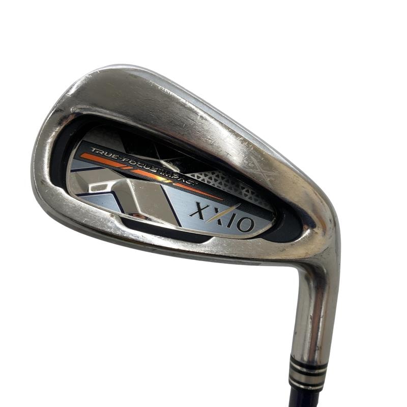 �w�w�h�n�i�Q�O�P�W�j�@�U�r�i���{���F�U�{�Z�b�g�j