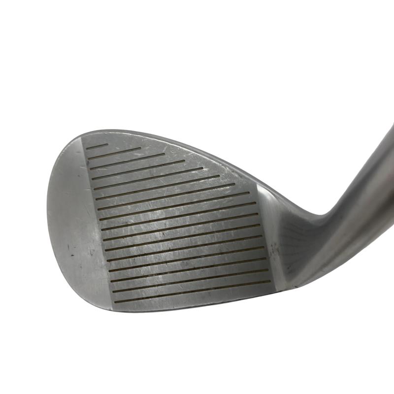 �c�i�|�R�R�@�T�W°