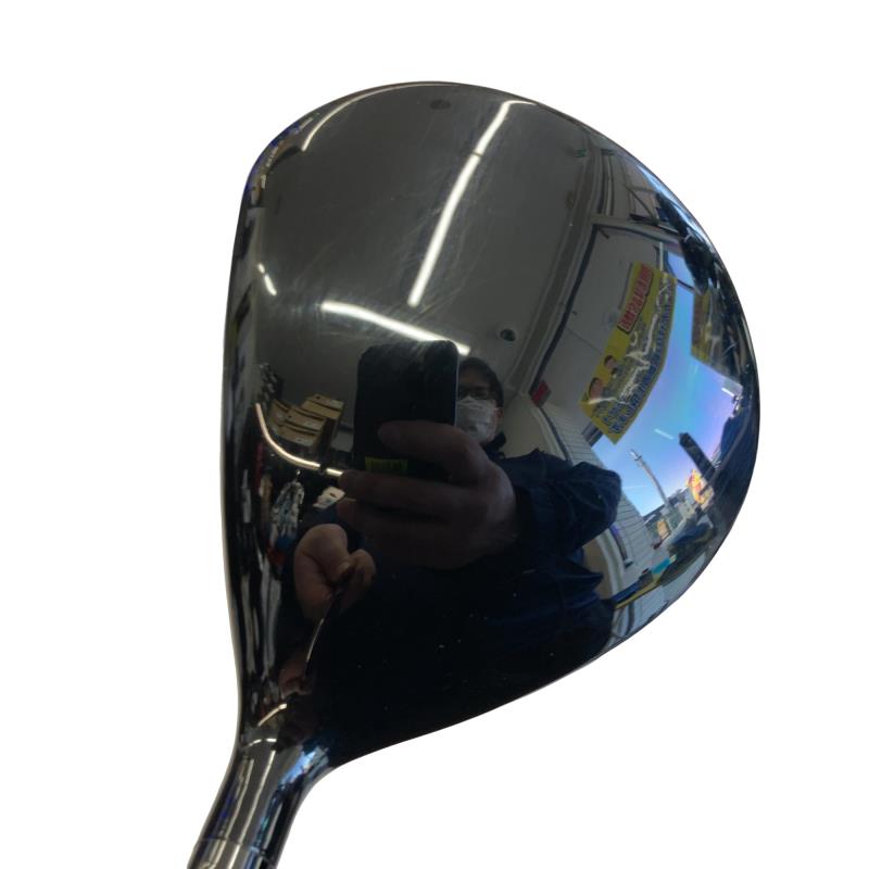 �q�r�i�Q�O�P�W�j�@�T�v