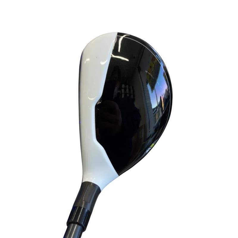 �l�Q�i�Q�O�P�V�j�@�t�T�@�t�r�`