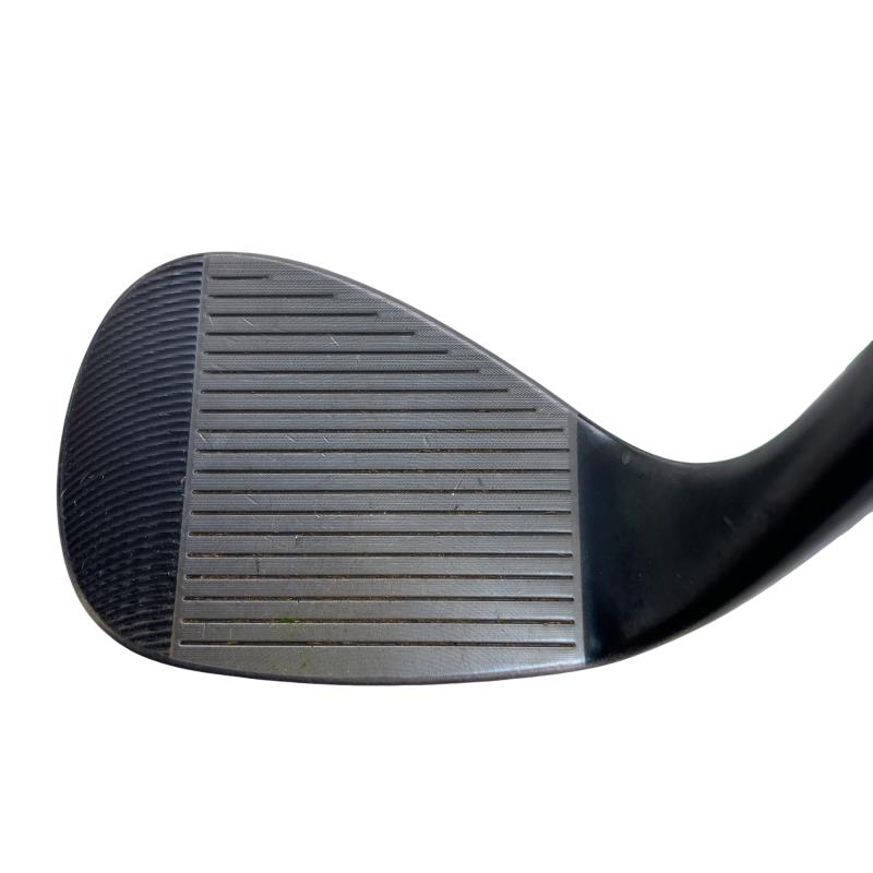 �b�����������������@�q�s�w�|�U�@�y�h�o�b�n�q�d�@�u���b�N�T�e���@�T�W°�^�P�O°�@�l�h�c