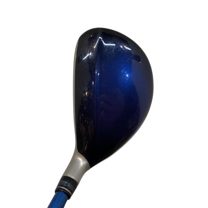 �w�w�h�n�i�Q�O�Q�O�j�@�g�U