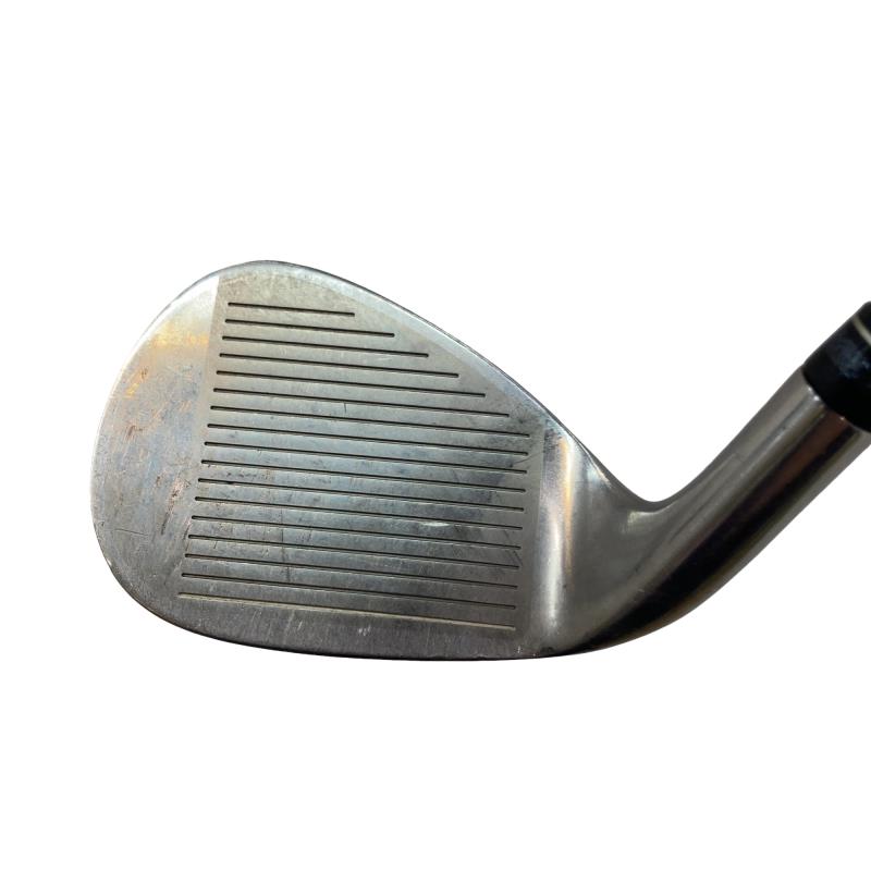 �w�w�h�n�i�Q�O�Q�O�j�@�`�v