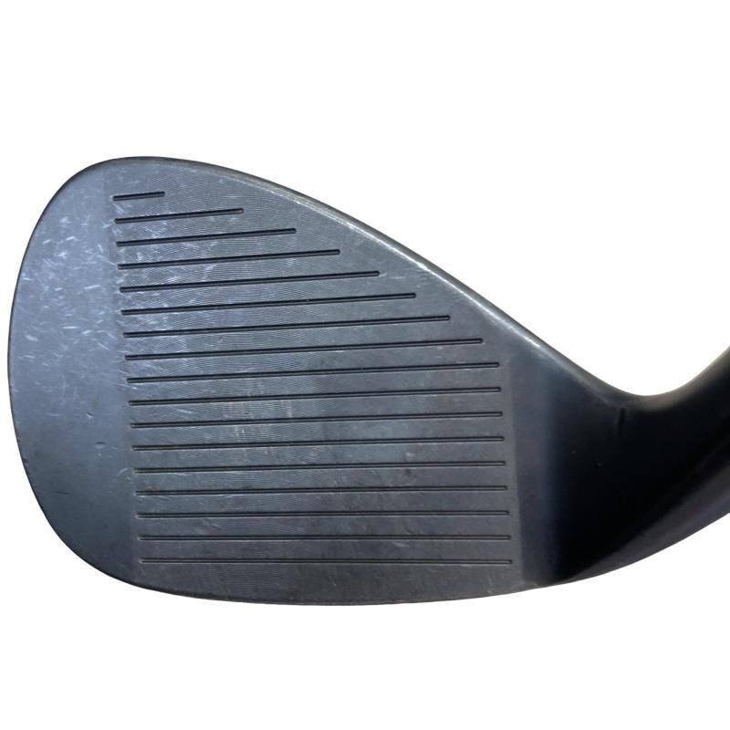 �j�h�m�f�@�����������@�r�a�@�v�d�c�f�d�i�u���b�N�j�@�S�W°�^�O�W°�i�u�d�q�r�`�s�h�k�d�j