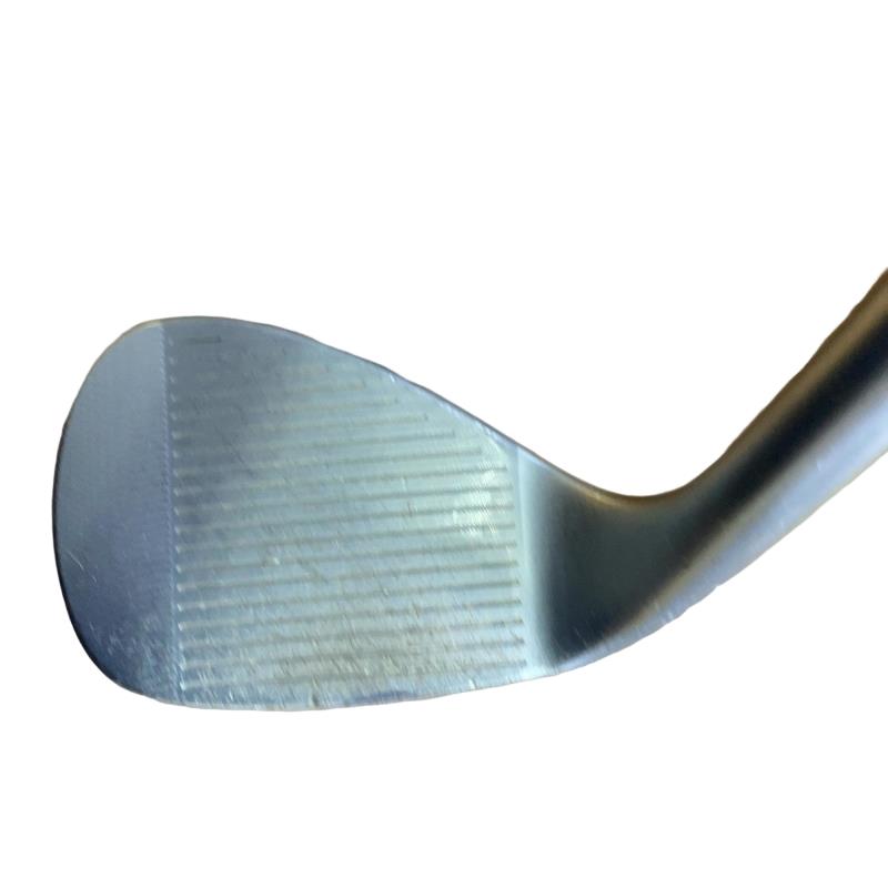 �b�����������������@�q�s�w�|�U�@�y�h�o�b�n�q�d�@�c�A�[�T�e���@�T�U°�^�P�O°�@�l�h�c