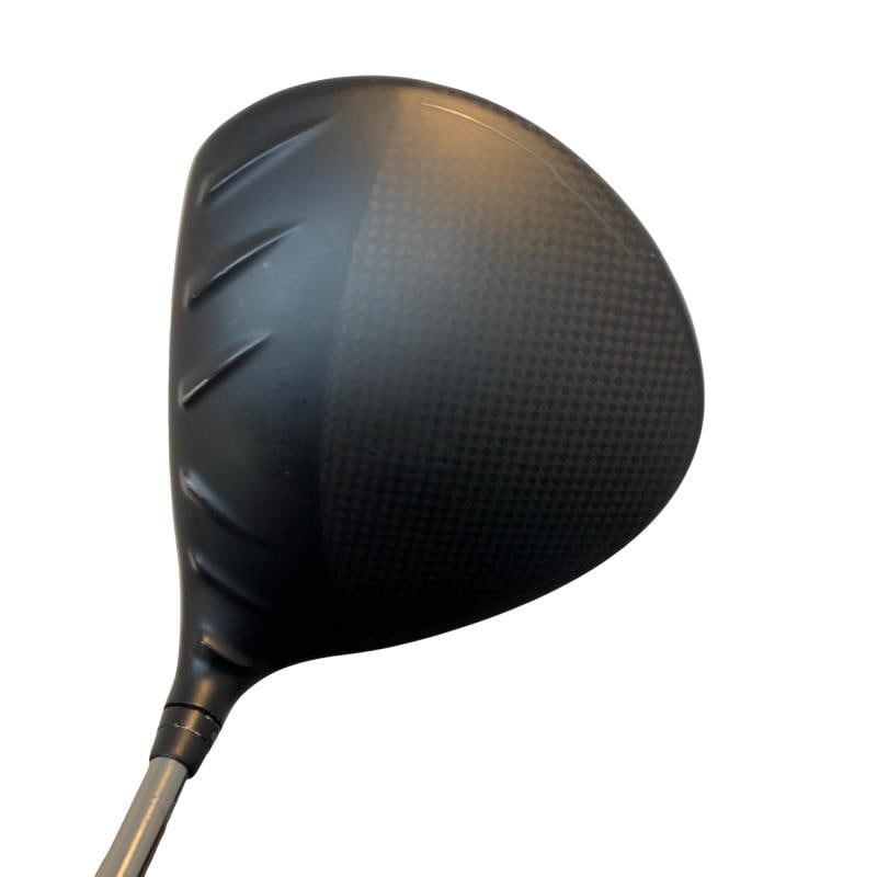 �f�S�S�O�@�r�e�s�@�P�O�D�T°