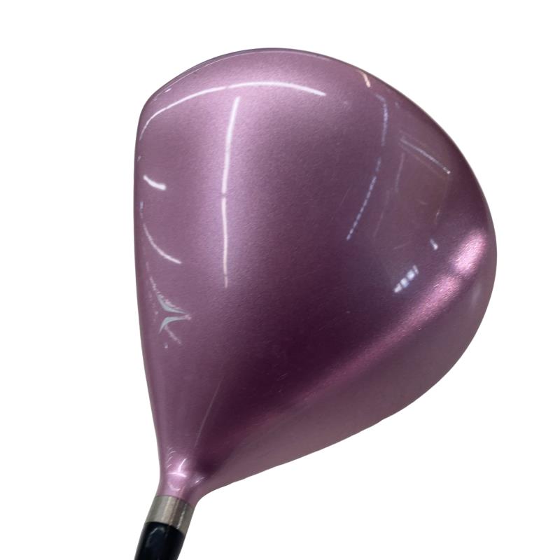 �y�d�o�g�x�q�@�y�k�|�O�P�@�P�R�D�T°�@���f�B�[�X