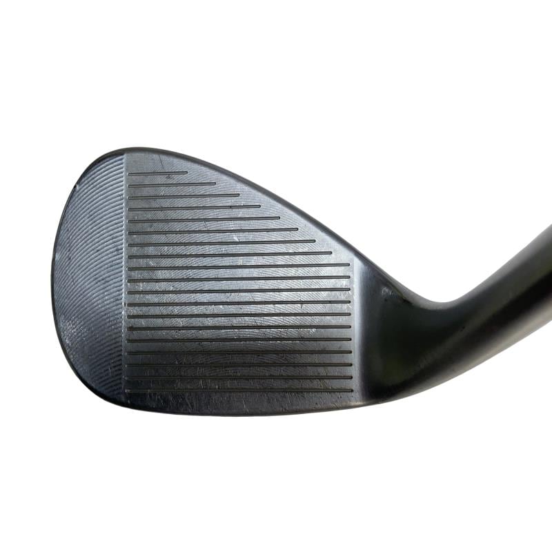 �b�����������������@�b�u�w�@�y�h�o�b�n�q�d�@�T�W°�^�P�O°