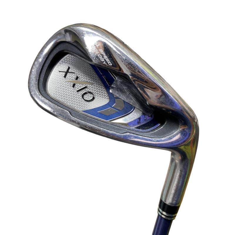 �w�w�h�n�i�Q�O�P�U�j�@�T�r�i���{���F�T�{�Z�b�g�j