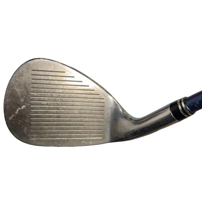 �w�w�h�n�i�Q�O�P�U�j�@�`�v