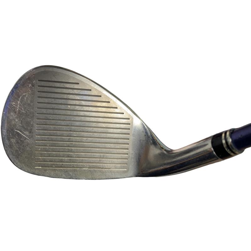 �w�w�h�n�i�Q�O�P�U�j�@�r�v