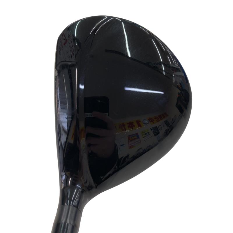 �r�q�h�w�n�m�@�y�w�@�e�@�T�v