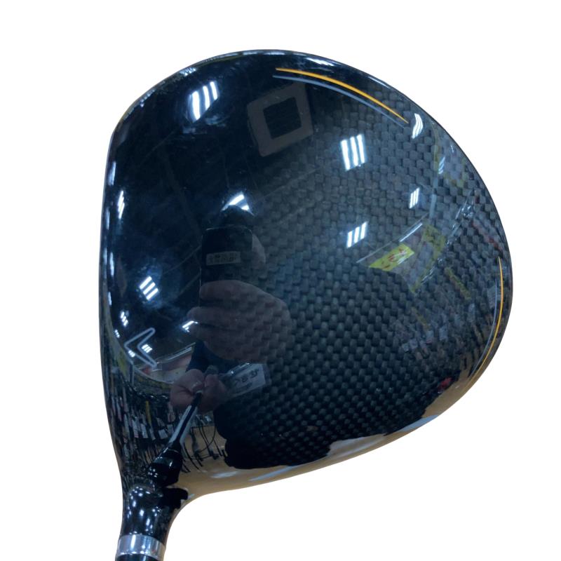 �l�`�u�q�h�j�@�l�`�w�@�e�`�r�s�@�P�O�D�T°