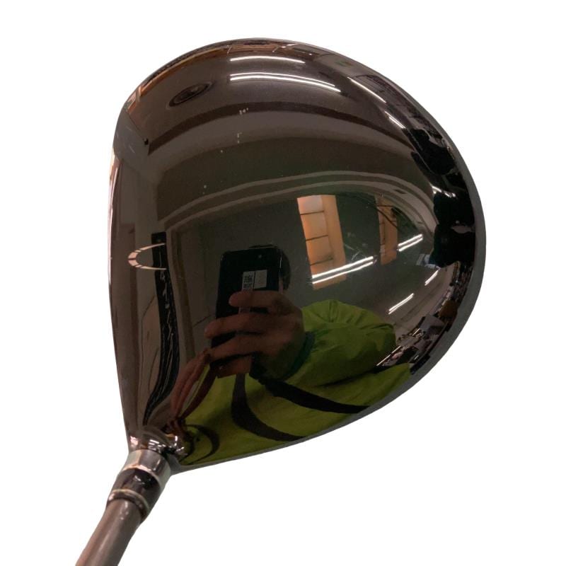 �s�n�t�q�r�s�`�f�d�@�o�g�x�y�@�P�O�D�T°