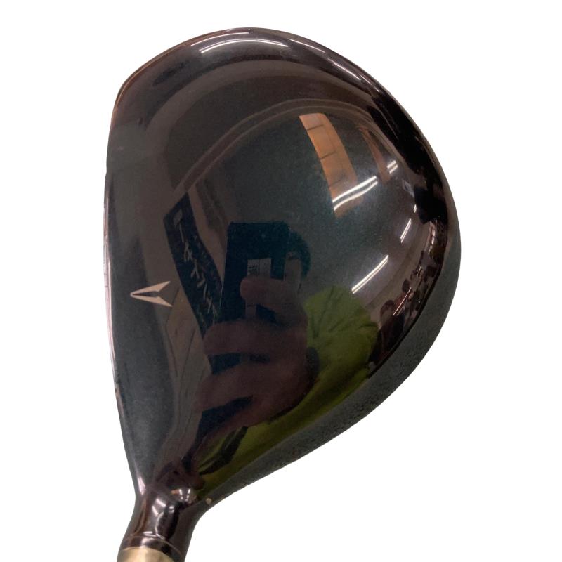 �w�w�h�n�i�Q�O�O�U�j�@�S�v