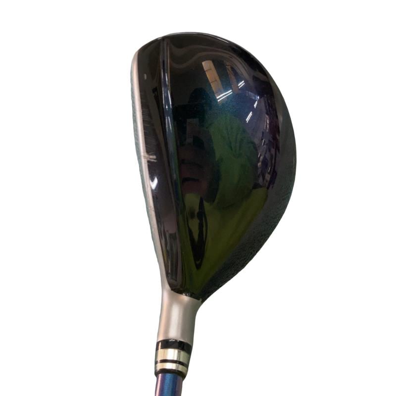 �w�w�h�n�i�Q�O�P�S�j�@�t�S