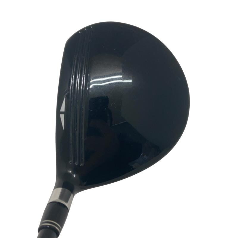 �o�g�x�y�i�Q�O�P�S�j�@�R�v