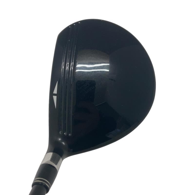 �o�g�x�y�i�Q�O�P�S�j�@�T�v