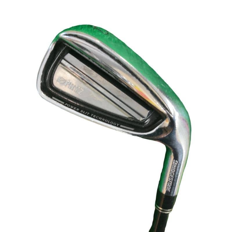 �o�g�x�y�i�Q�O�P�S�j�@�U�r�i���{���F�U�{�Z�b�g�j