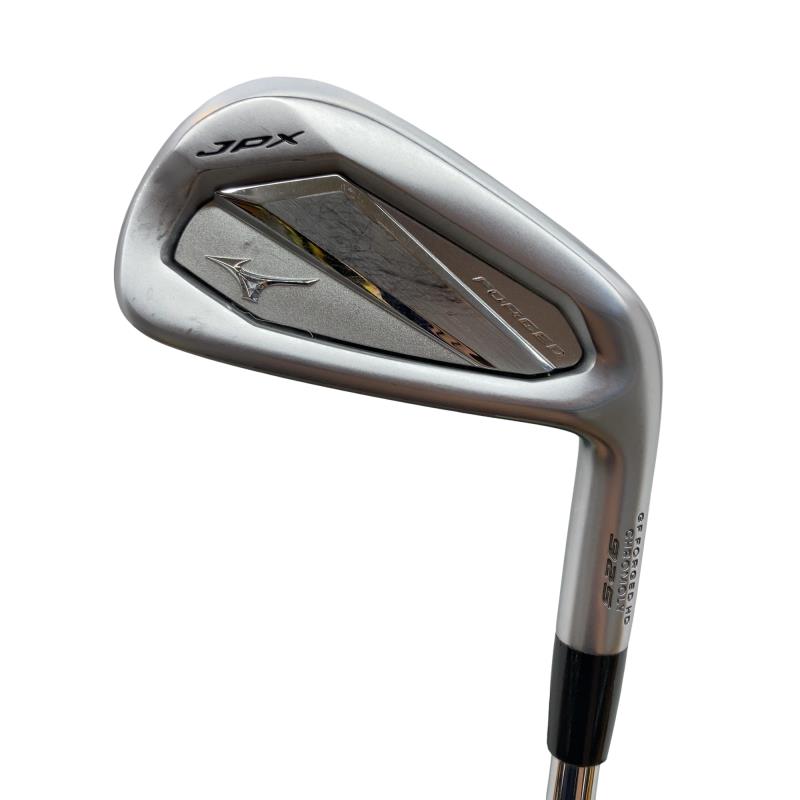 �i�o�w�@�X�Q�T�@�e�n�q�f�d�c�@�U�r�i���{���F�U�{�Z�b�g�j