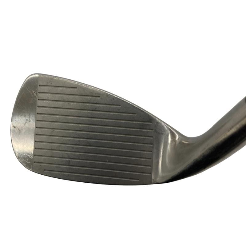 �j�Q�j�@�b���������������@�v���������@�S�U°