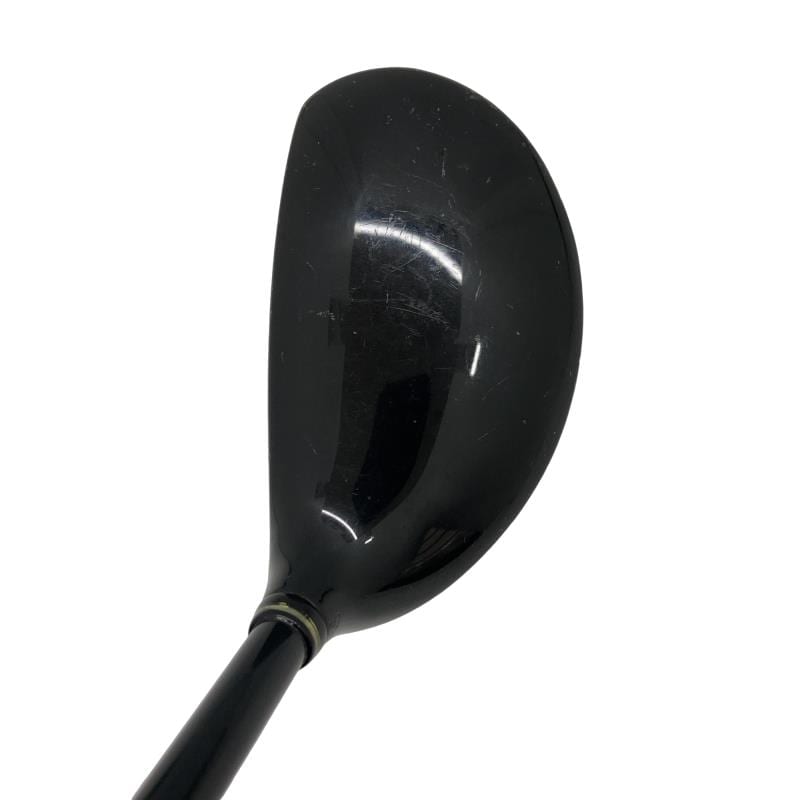 �o�n�v�d�q�@�s�n�q�m�`�c�n�@�t�i�Q�O�O�S�j�@�T�T