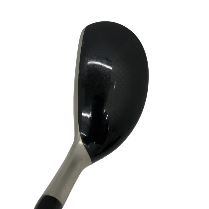 �l�o�@�t�w�Q�@�Q�R°