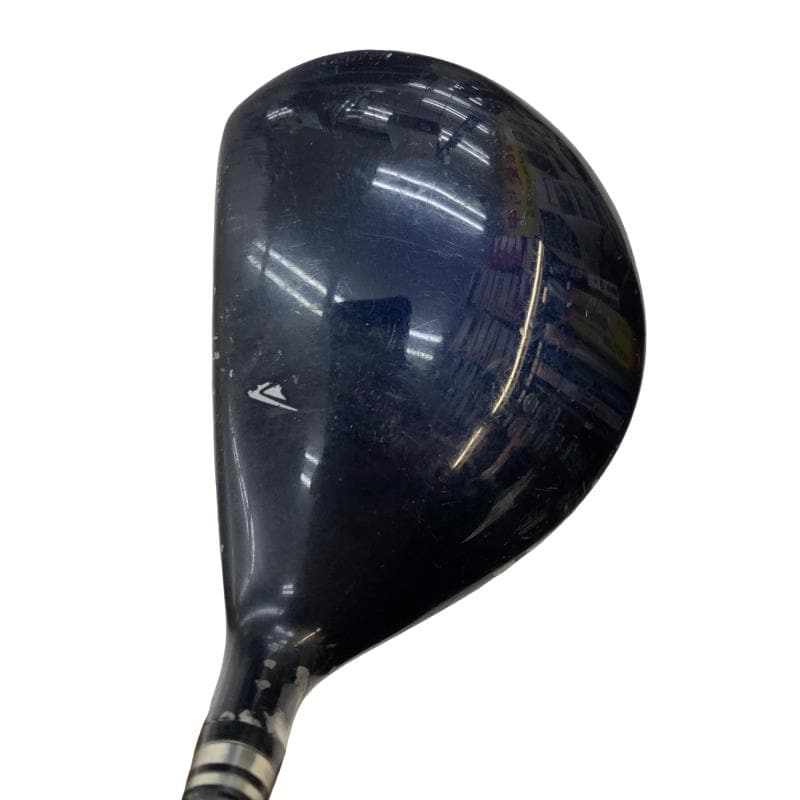 �w�w�h�n�i�Q�O�P�Q�j�@�T�v