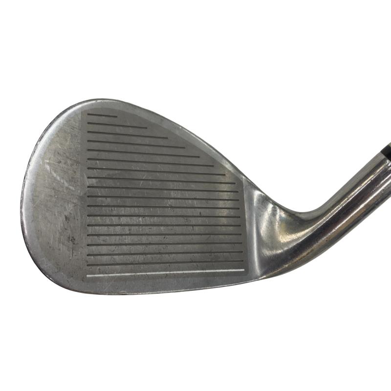 �w�w�h�n�i�Q�O�P�S�j�@�`�v