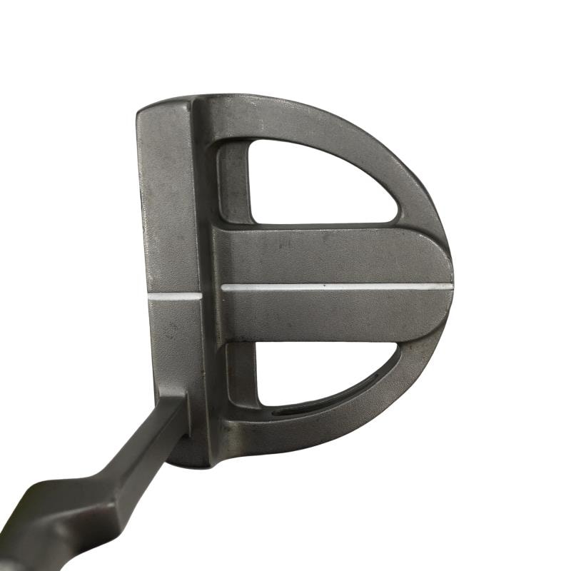 �d�t�q�t�r�i�Q�O�P�R�j�@�R�Q�C���`�@���f�B�[�X