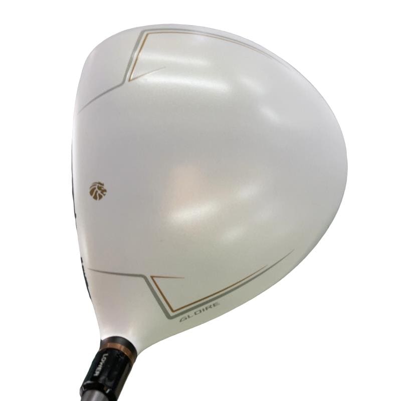 �f�k�n�h�q�d�@�q�������������@�@�X�D�T°