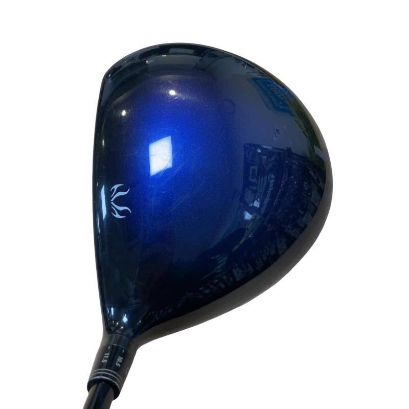 �i�o�w�@�d�h�h�h�@�r�u�@�P�v