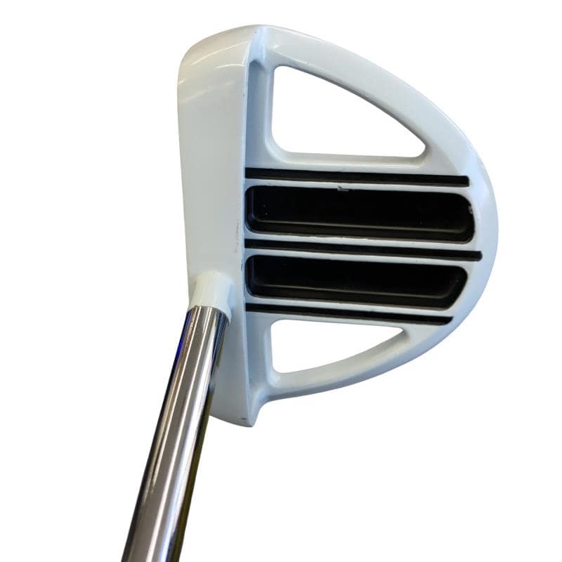 �b�|�f�q�n�n�u�d�@�r���������|�P�Q�@�z���C�g�@�R�S�C���`