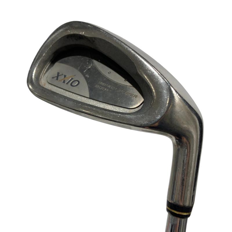 �w�w�h�n�i�Q�O�O�S�j�@�@�W�r�i���{���F�W�{�Z�b�g�j