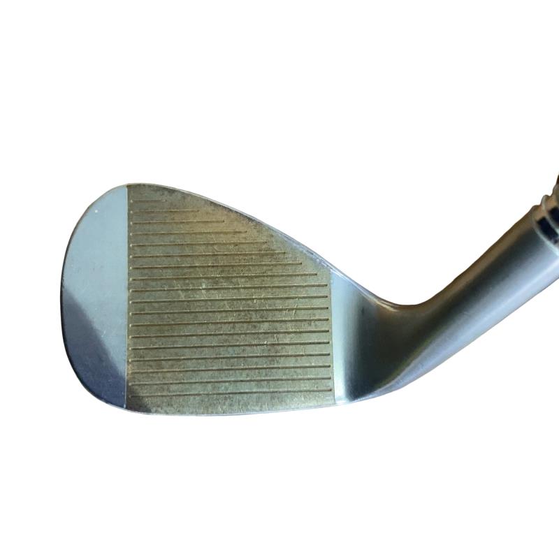 �s�����������@�l�������@�l�h�k�k�d�c�@�f�q�h�m�c�@�Q�@�s�v�@�U�O°�^�P�P°