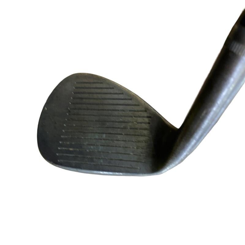 �l�`�b�j�@�c�`�c�c�x�@�Q�@�s�n�t�q�@�f�q�h�m�c�@�r���e�[�W�@�T�Q°�^�P�O°