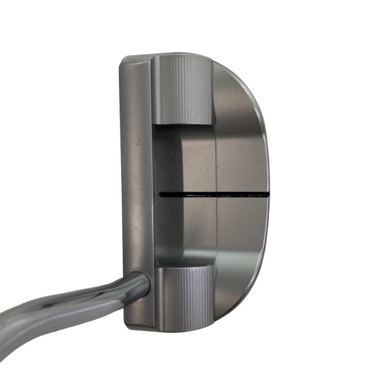 �o�q�d�l�h�d�q�@�r�d�q�h�d�r�@�e�h�n�q�d�@�R�S�C���`