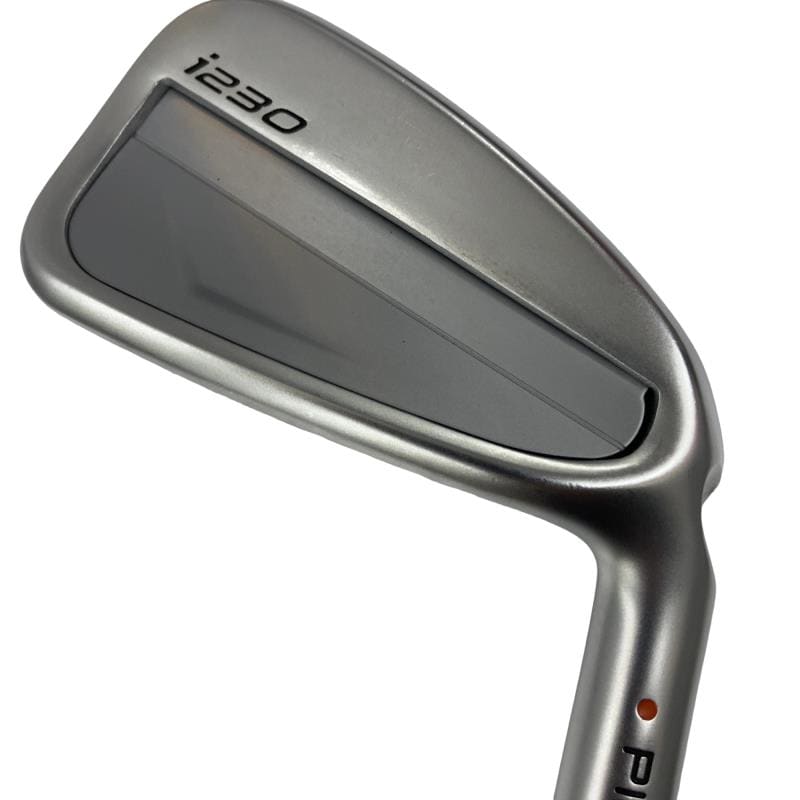 ���Q�R�O�@�U�r�i���{���F�U�{�Z�b�g�j