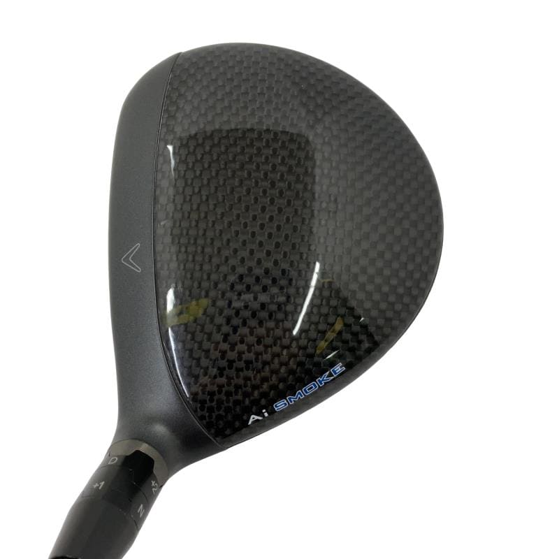 �o�`�q�`�c�x�l�@�`���@�r�l�n�j�d�@�l�`�w�@�@�R�g�k