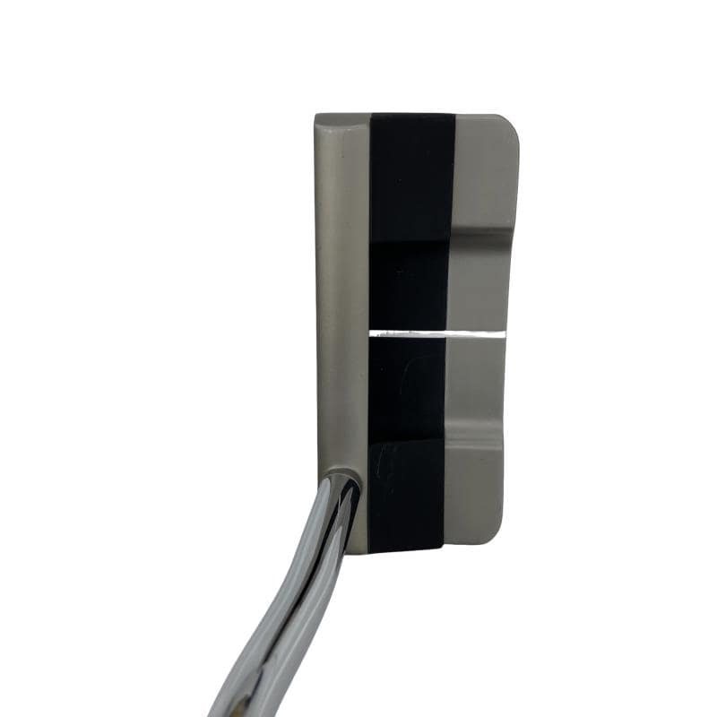 �l�h�b�q�n�g�h�m�f�d�@�c�v�@�R�R�C���`