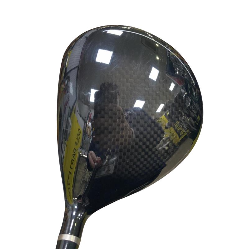 �q�l�w�@�u�c�i�Q�O�Q�S�j�@�R�v