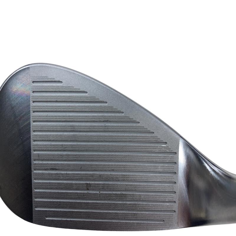 �q�b�@�a�a�@�v�d�c�f�d�@�T�U°