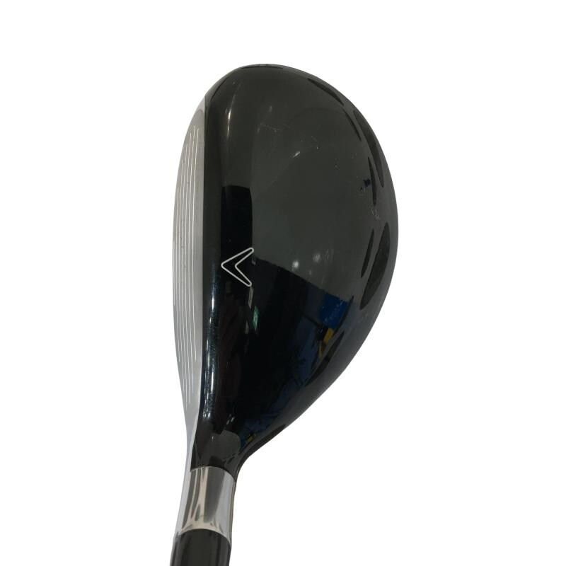 �d�o�h�b�@�l�`�w�@�e�`�r�s�@�t�T